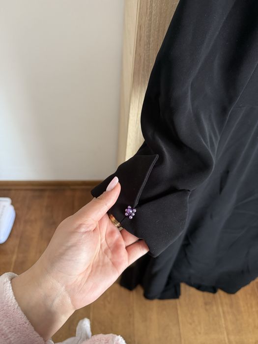 Rochie de seara eleganta