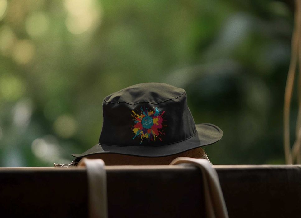 Печат на тениски за всеки повод!