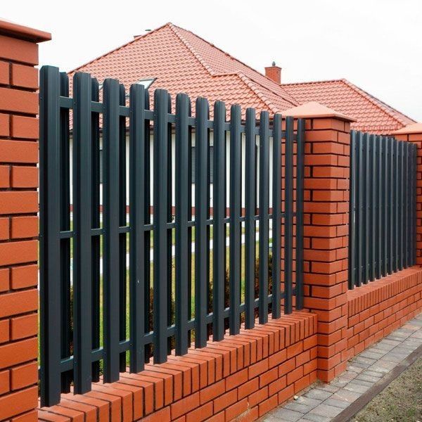 Кровля |Водосток |Карниз