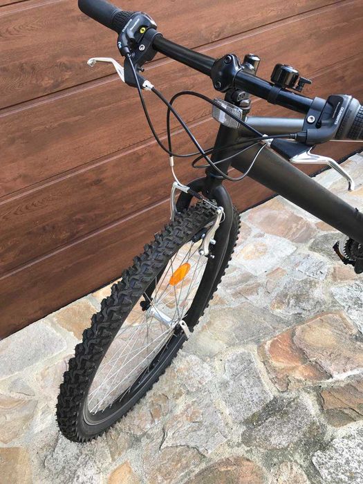 Sprint Active 26" планински велосипед