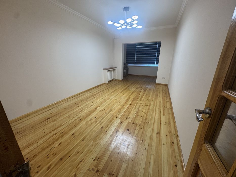 Офис в аренду от собственника, Юнусабад 9-квартал