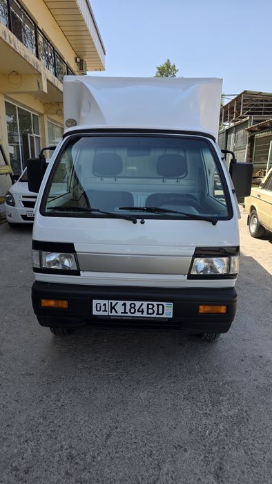 Labo yangi moshina ozim haydaganman holati ideal aybi yoq
