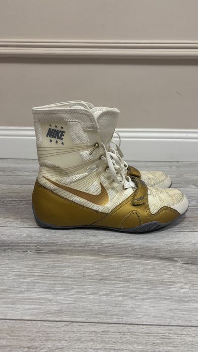 Обменяю на Hyperko 2