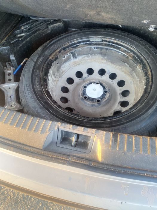 Продам Nissan Qashqai