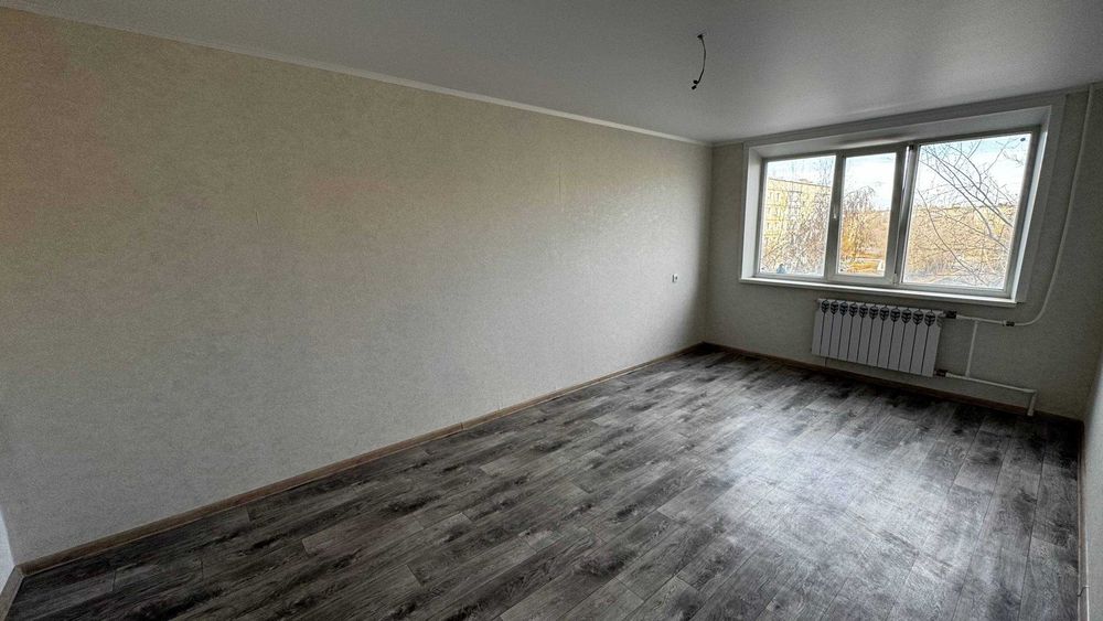 продам 3 ком квартиру