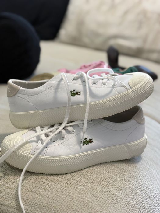 Adidasi/Pantofi/Tocuri