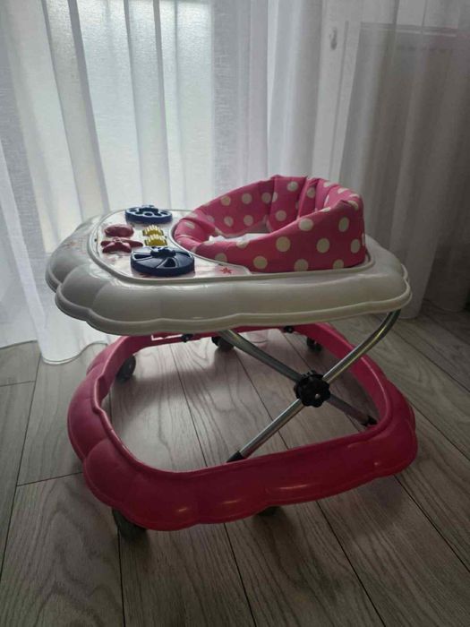 Vand Carucior Chipolino Havana 3 in 1 + premergator