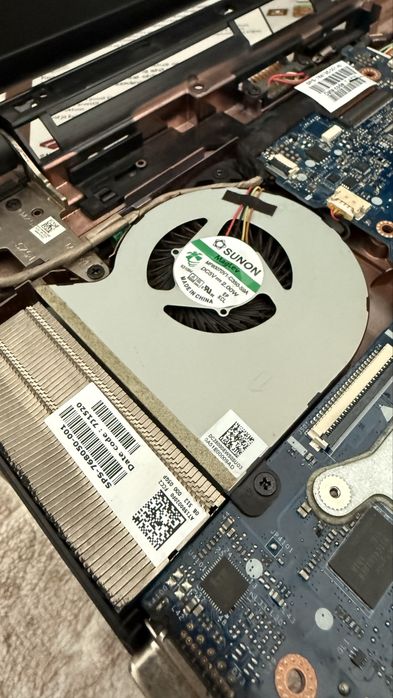 *90 lei* Instalez Windows 10 11 domiciliul meu Metrou Favorit Sector 6