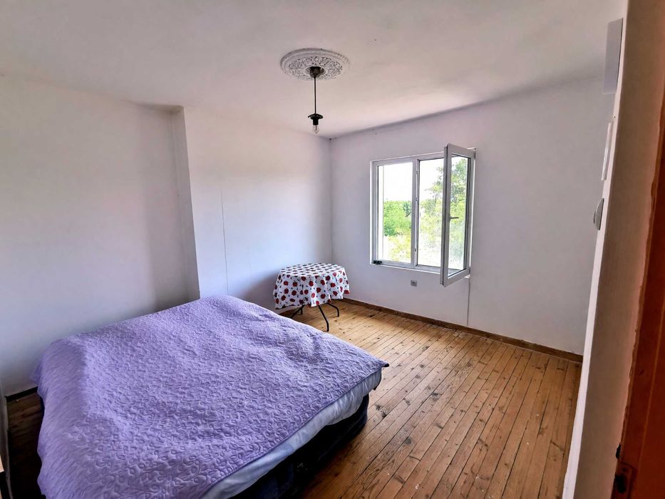 Продава се Къща в с. Върбен, Област Пловдив - 127 кв.м за 780 €/кв.м - Снимка #1