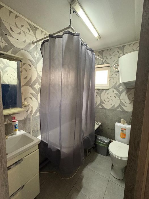 Продам дом срочно