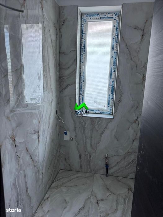 Casa de vanzare singur in curte 4 camere Sibiu Cisnadie