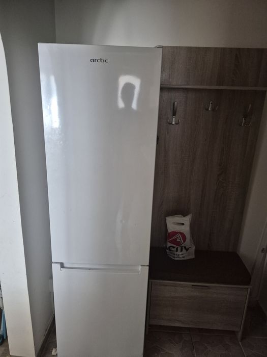 Apartament  Sacele