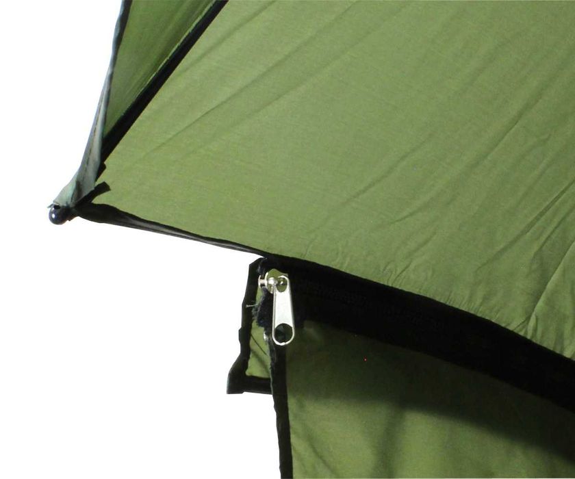 Чадър с тента FilStar