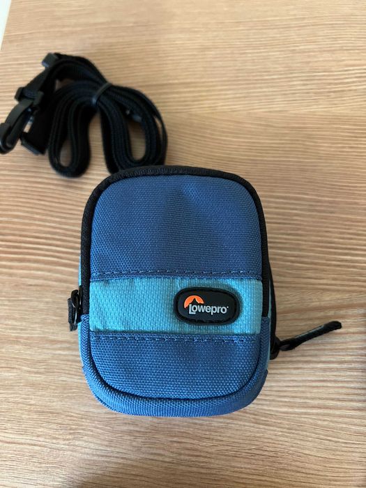 Фотоапарат Fujifilm 14Mp