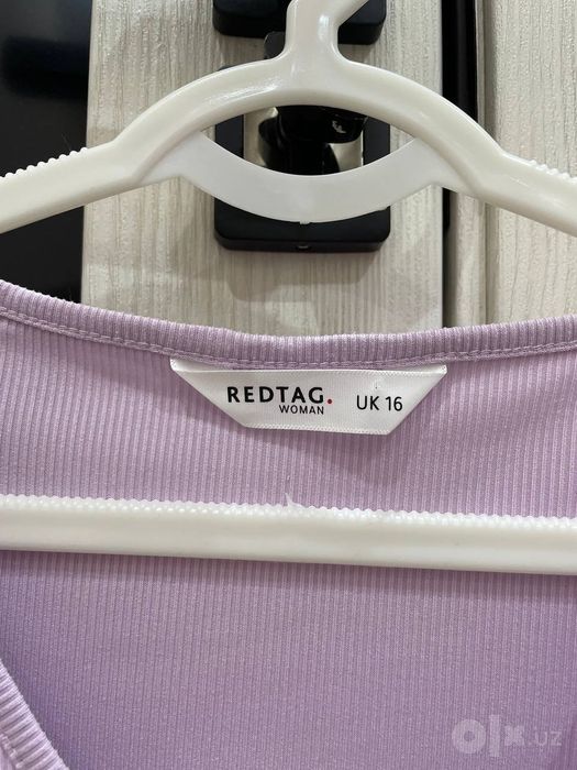 Женская кофта Redtag