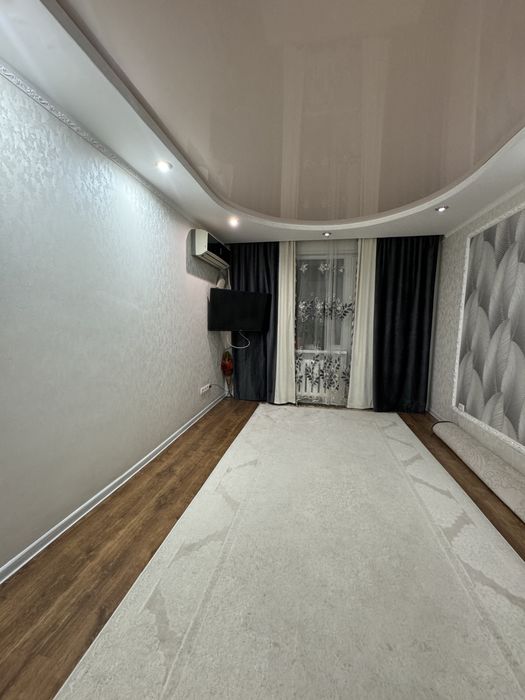 Продается 3-х комн.кв Маншук Маметова