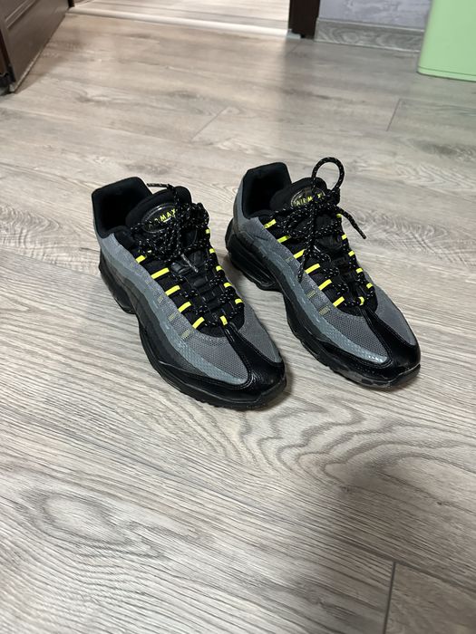 Nike  air max 95
