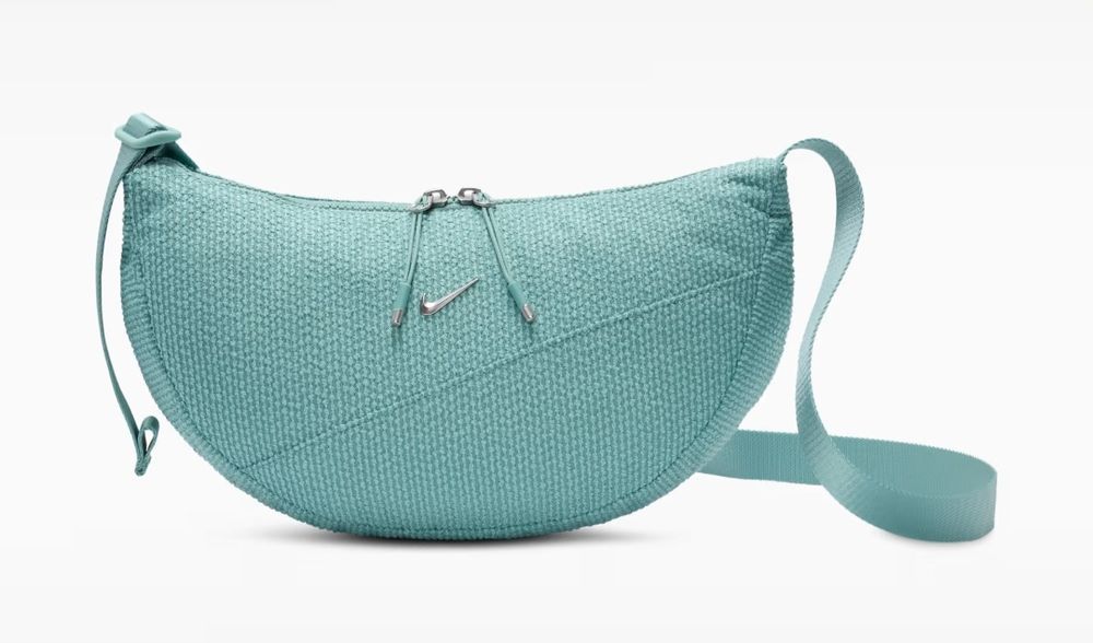 Чанта през рамо Nike