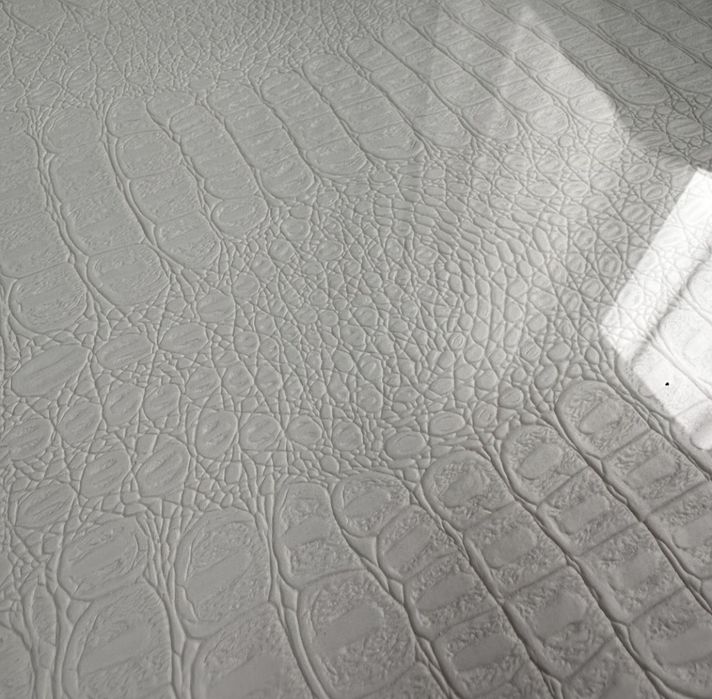 Продам  кухонный стол