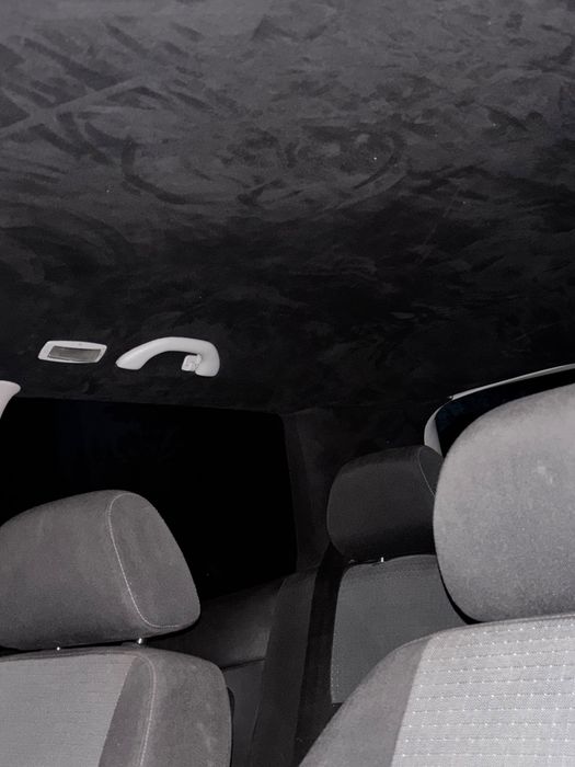 Golf 4, 1.6 16V Benzină