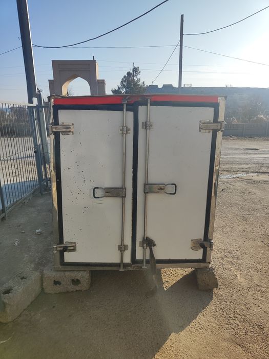 Лабо бутка сотилади