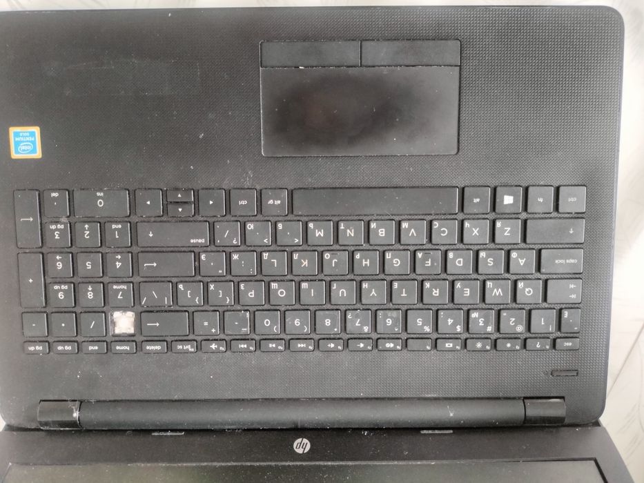 2тел и ноут обмен на айфон