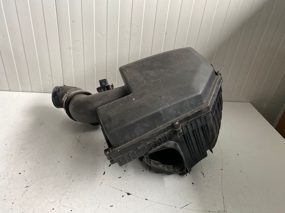 Carcasa filtru aer VOLVO S60 2011 31273659 31338679