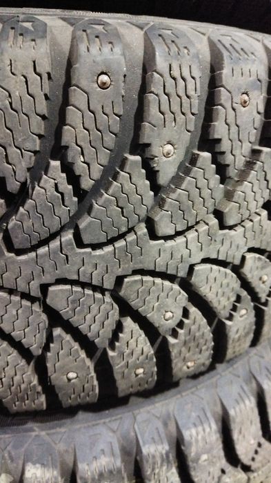 Шины кордиант 205/55/16