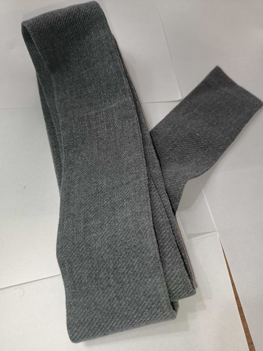 Худи - туника дизайнерская