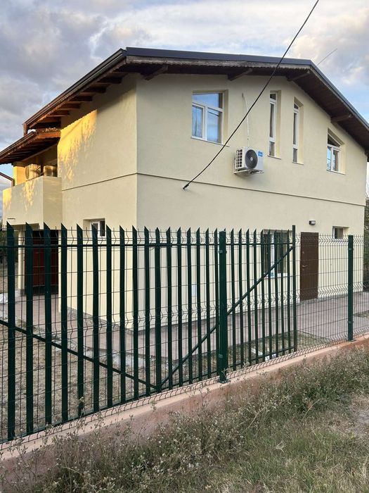 Саниране изолация саниране