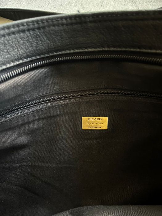 Genti de umar diverse marimi