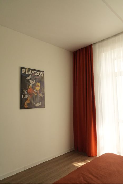 Vip апартаменты, посуточно, центр