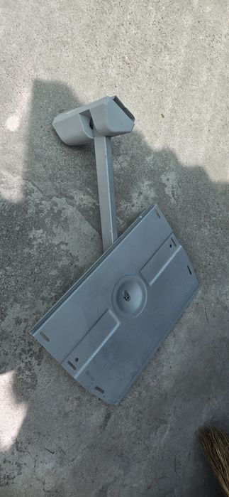 Подставка под телевизор г.кентау