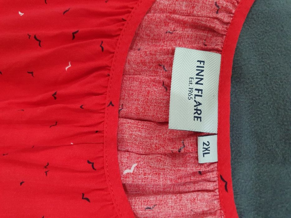 Платья блузки юбки