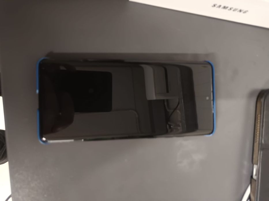 Motorola edge 60 512GB
