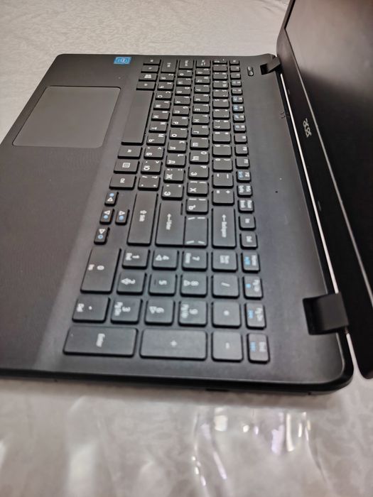 Noutbook Acer Extensa 2519