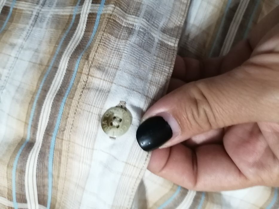 Стильная рубашка Columbia