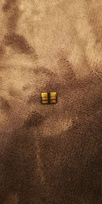 Nano SD Huawei 128 GB, 90 MB/s
