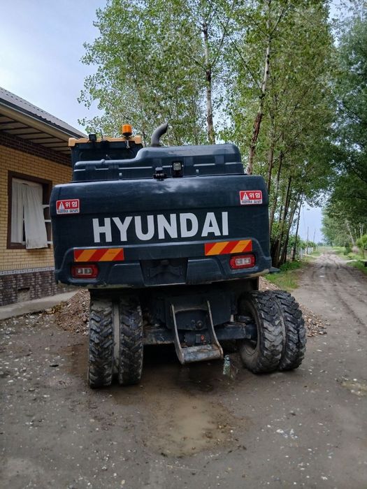 Sotiladi Hunday 145hw