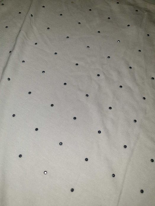 Кофточка женская новая