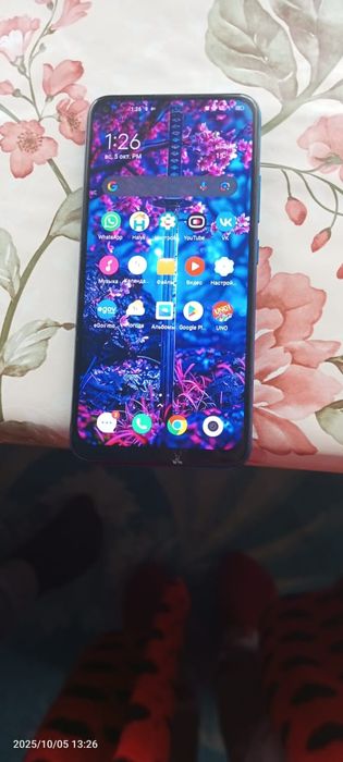 Продам виво срочно