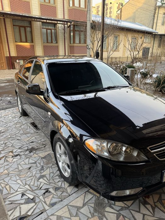 Laseti jentra kraska toza