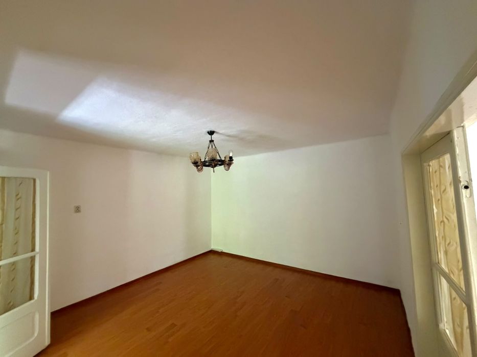 Casă de vânzare-Braila, Chercea