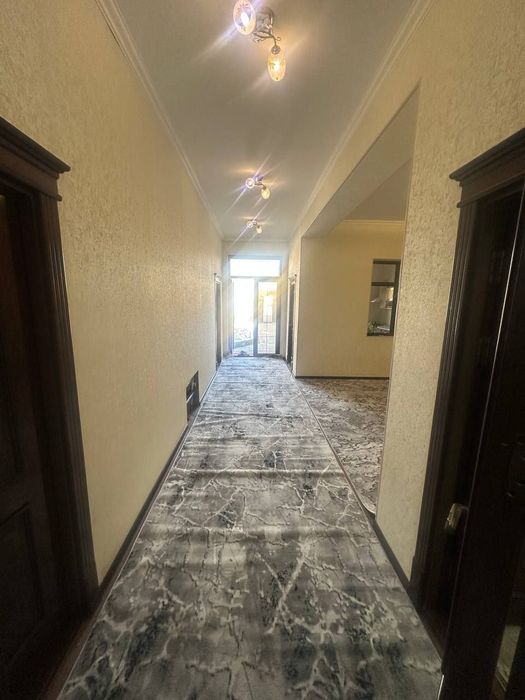 Зангиота туманида 2.5 сотхли 4хонали Учаска АРЕНДАГА берилади