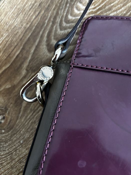 Продам сумку от бренда Francesco Marconi