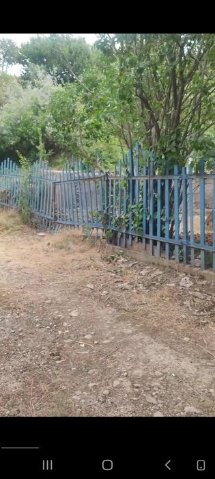 Бостанлык Каранкул  дача 15 соток 3 комнаты