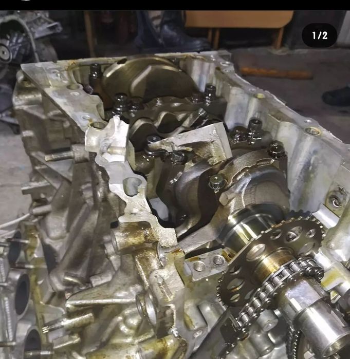 Сварка любая!Аргон! Круглосуточно .