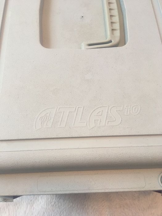 Cusca trasport animale mici