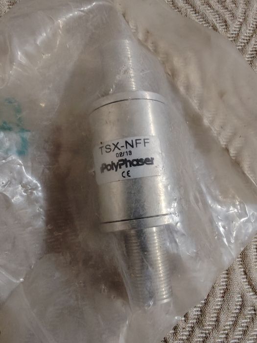 Продам устройство от перенапряжения