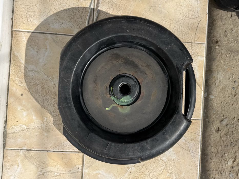 Vand subwoofer activ bose